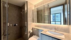 Piccadilly Grand (D8), Apartment #504084531